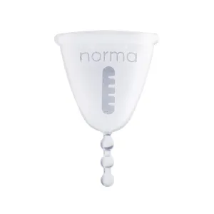 Norma Soft