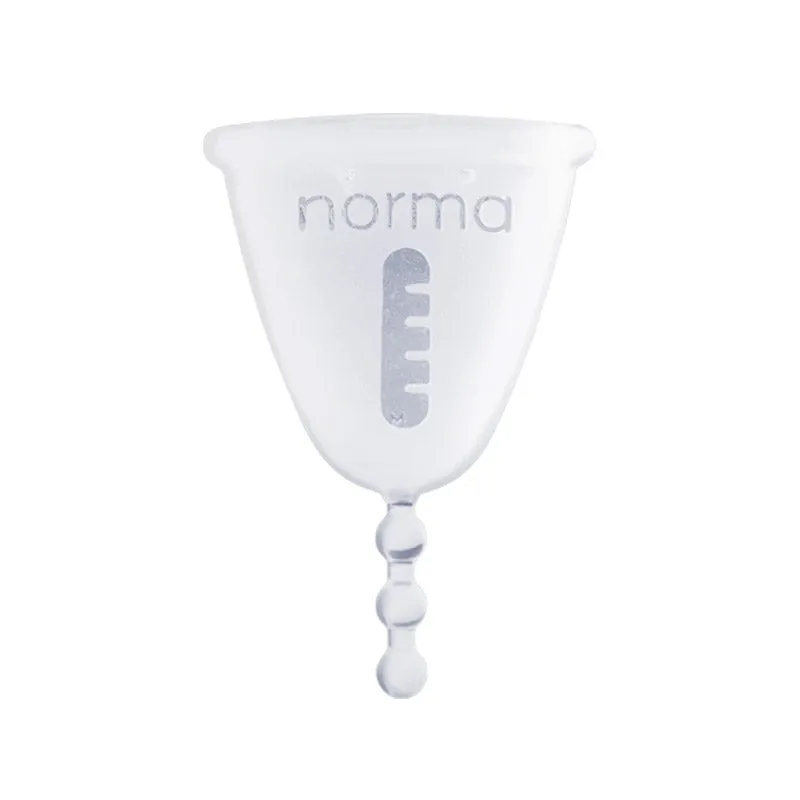 Norma Soft