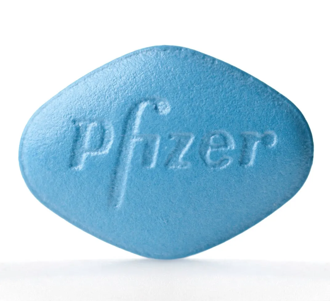 Original 120mg | Erection Enhancer | Increased Libido