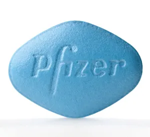 Original 120mg | Erection Enhancer | Increased Libido