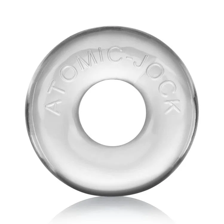 Oxballs Do-Nut Ringer 3 Pack