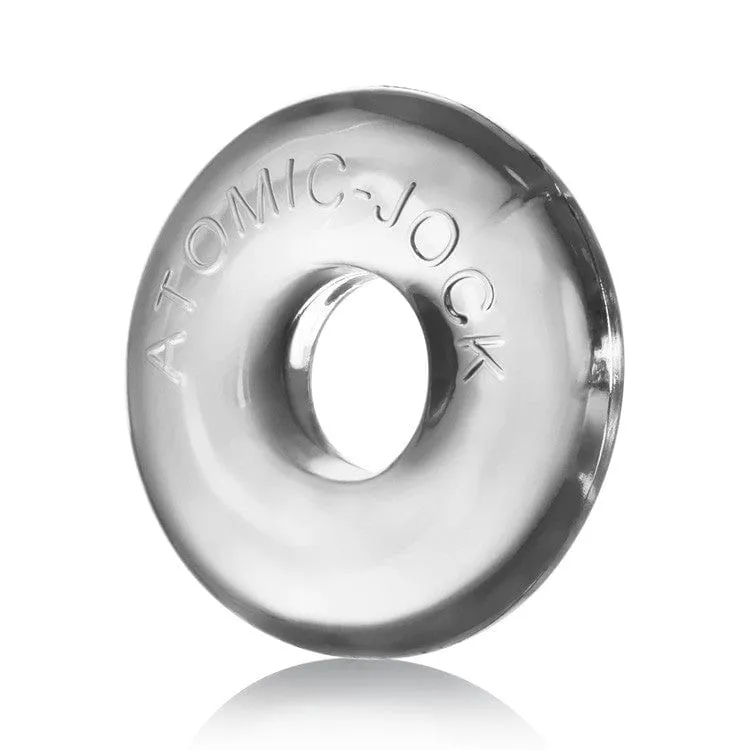 Oxballs Do-Nut Ringer 3 Pack