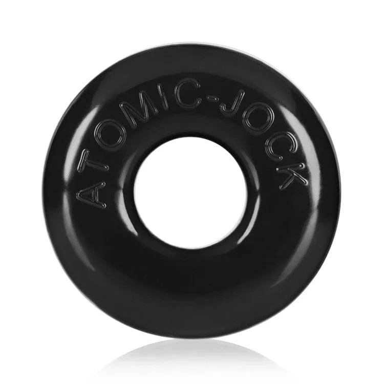 Oxballs Do-Nut Ringer 3 Pack