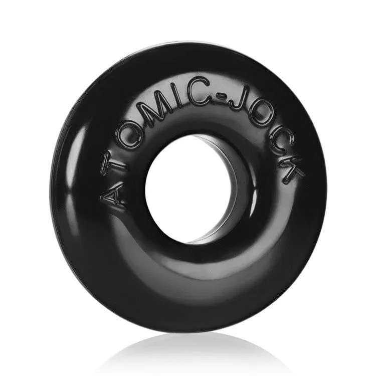 Oxballs Do-Nut Ringer 3 Pack
