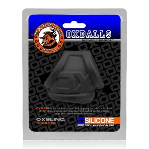 Oxballs Oxsling Cock Sling