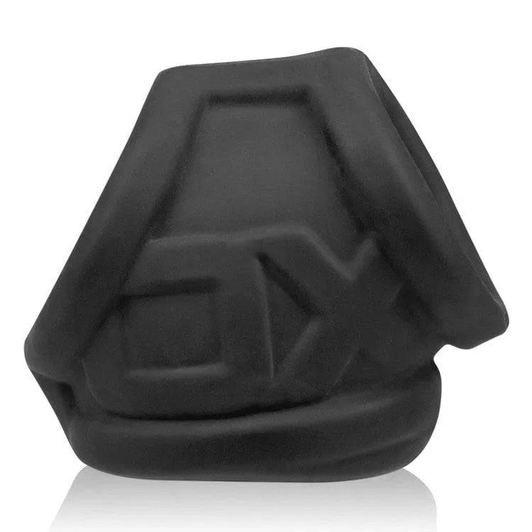 Oxballs Oxsling Cock Sling