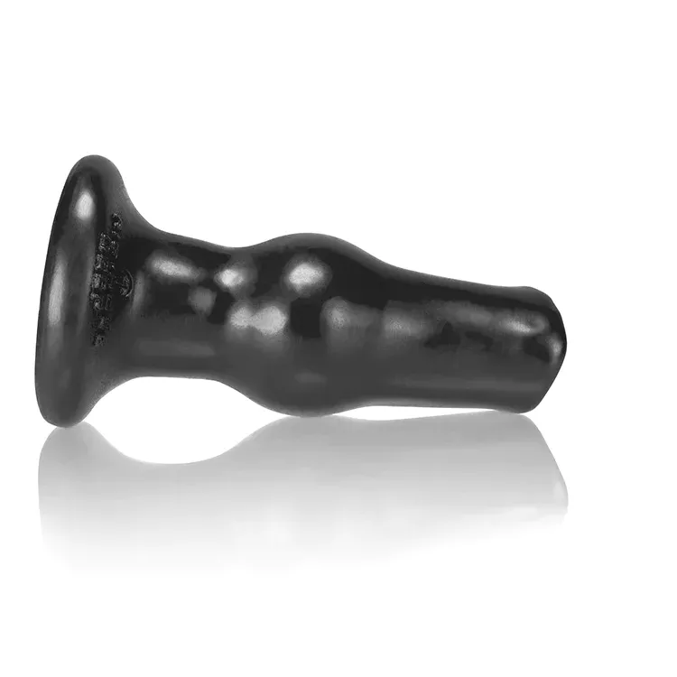 OxBalls PigHole Deep I Hollow Plug