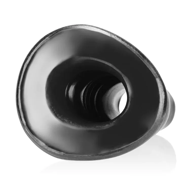 OxBalls PigHole Deep I Hollow Plug