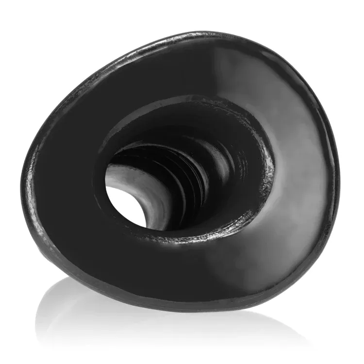 OxBalls PigHole Deep I Hollow Plug