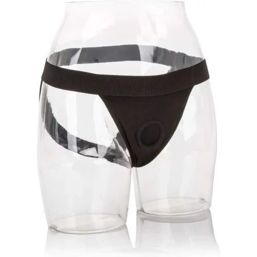 Packer Gear Jock Strap