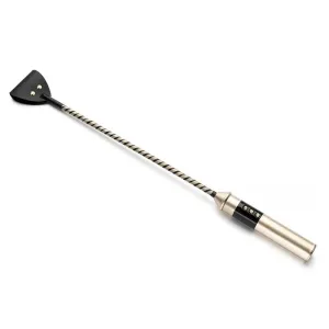 Passion Beat 3 Models Electric Impulse Rechargeable Crop Whip