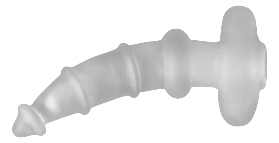 PerfectFit XPlay Anal Sleeve Plug