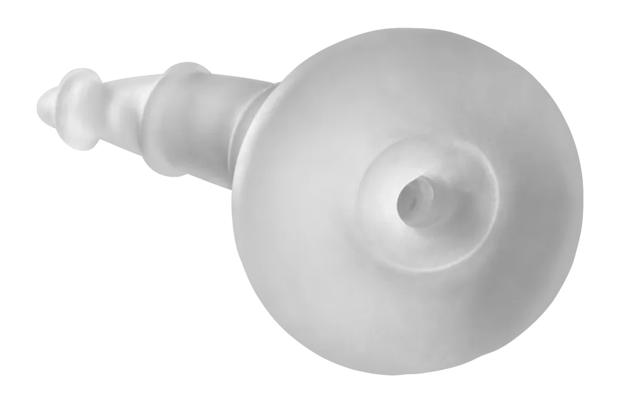 PerfectFit XPlay Anal Sleeve Plug