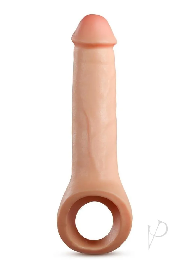 Perform Plus Thrive Xtender 2.5 Beige