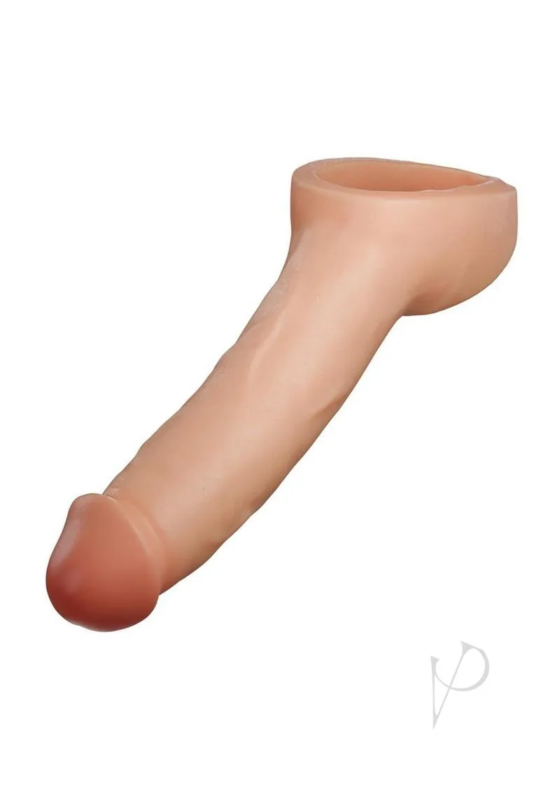 Perform Plus Thrive Xtender 2.5 Beige