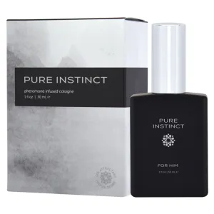 Pheromone Cologne for Him