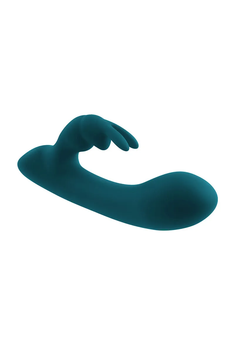 Playboy Lil Rabbit Vibrator