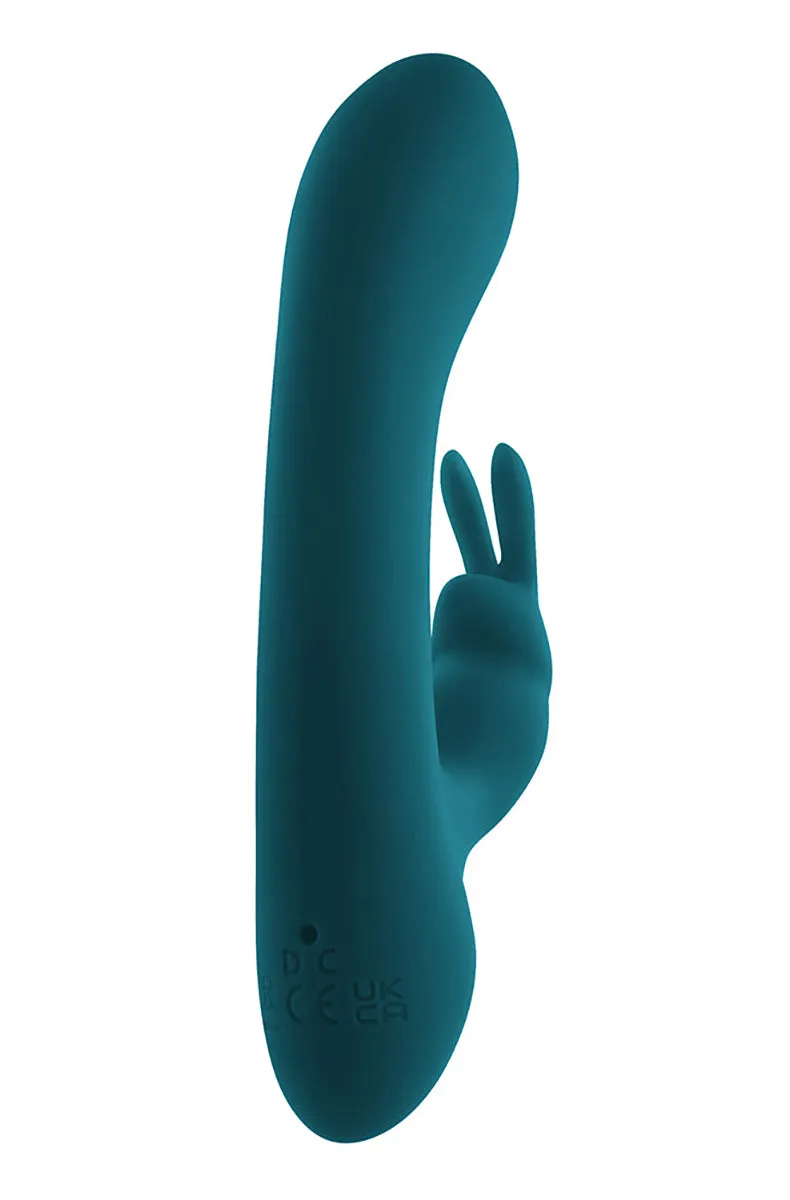 Playboy Lil Rabbit Vibrator