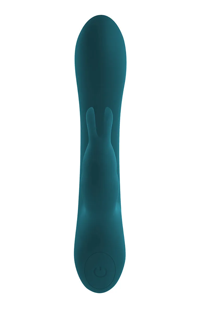 Playboy Lil Rabbit Vibrator