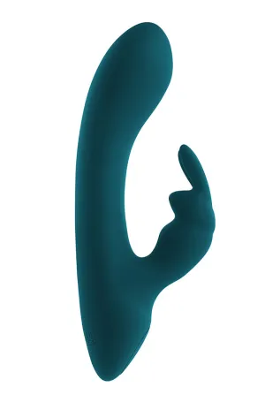 Playboy Lil Rabbit Vibrator
