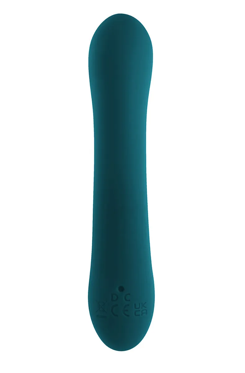 Playboy Lil Rabbit Vibrator