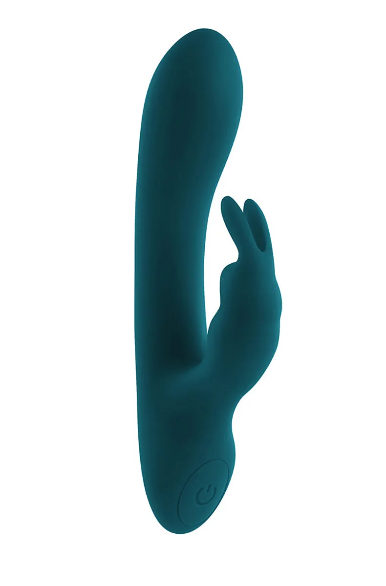 Playboy Lil Rabbit Vibrator