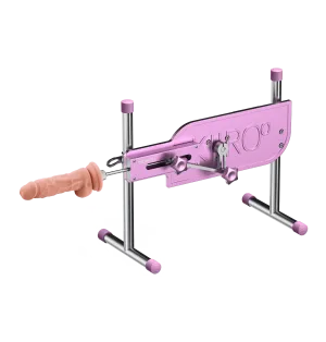 PleasureDrive for Performers