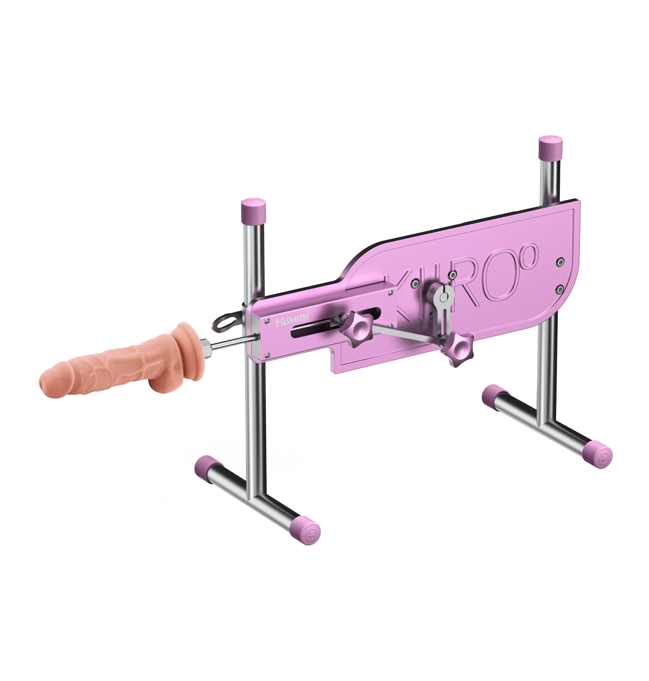 PleasureDrive for Performers