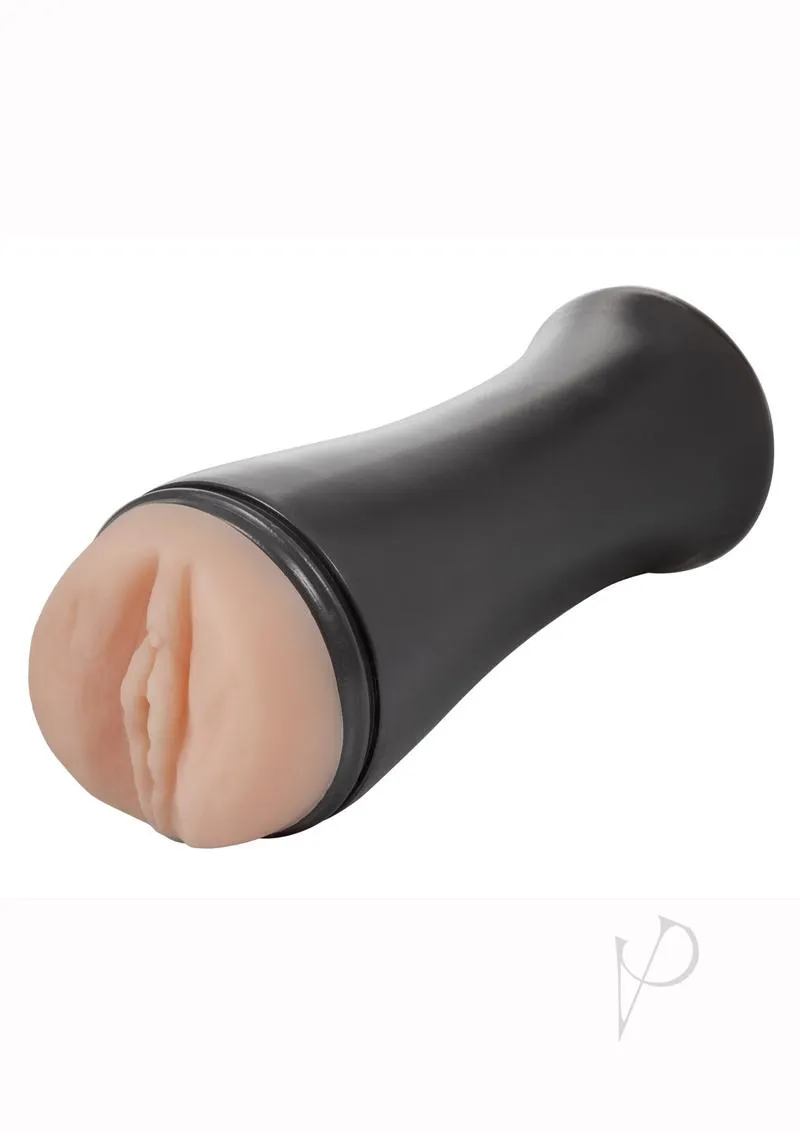 Private To Go Vacuum Cup