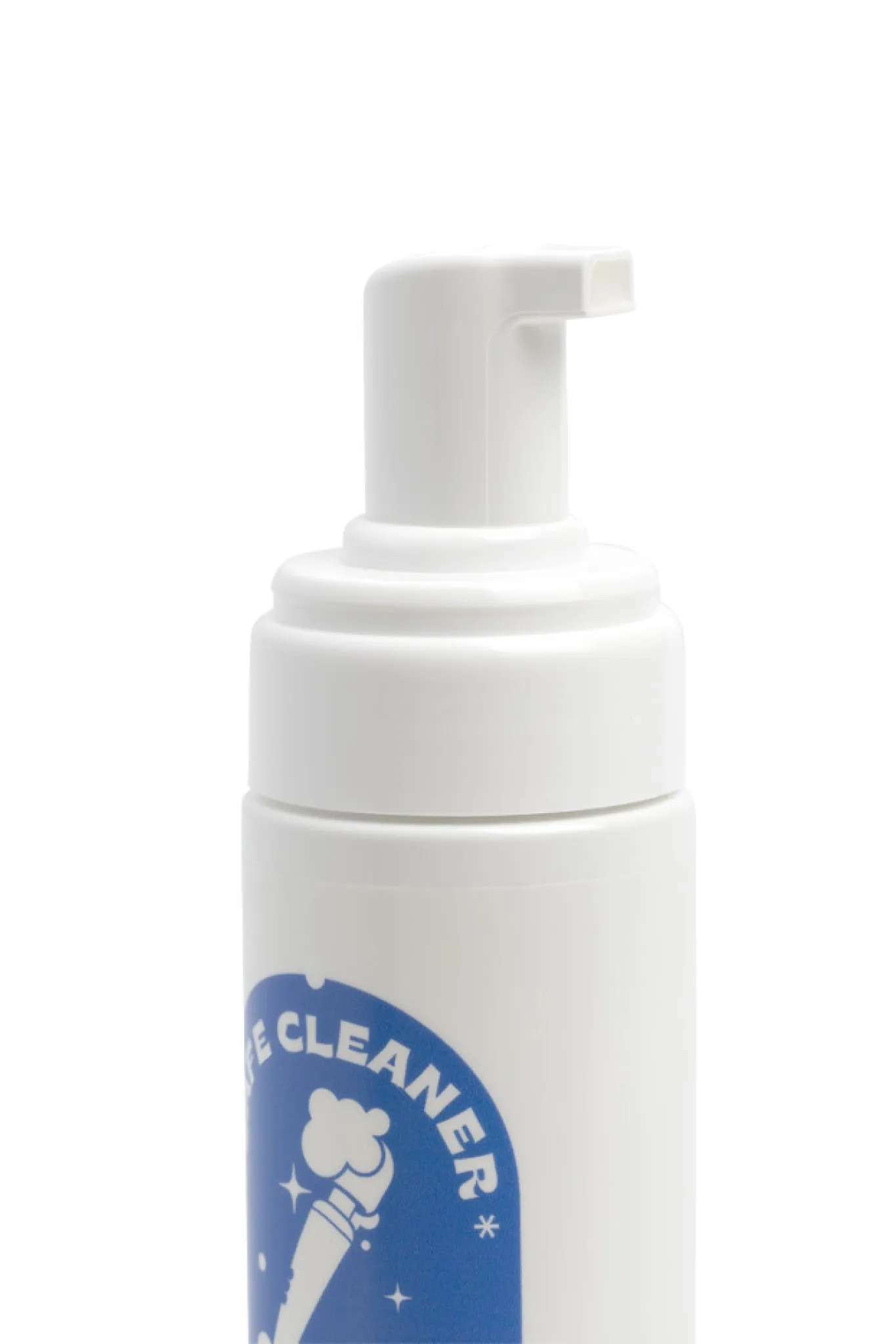 Safe Cleaner Foam - 150 ml