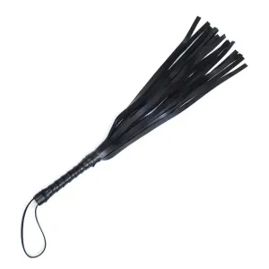 S&M Mini Flogger
