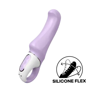Satisfyer Charming Smile