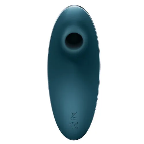 Satisfyer Vulva Lover 1 Blue