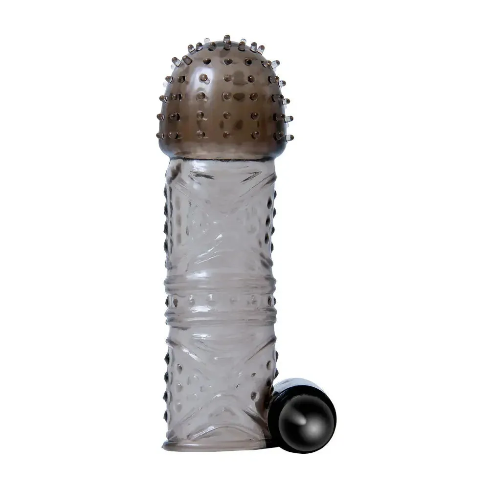 Selopa Choose your Adventure Penis Sleeves