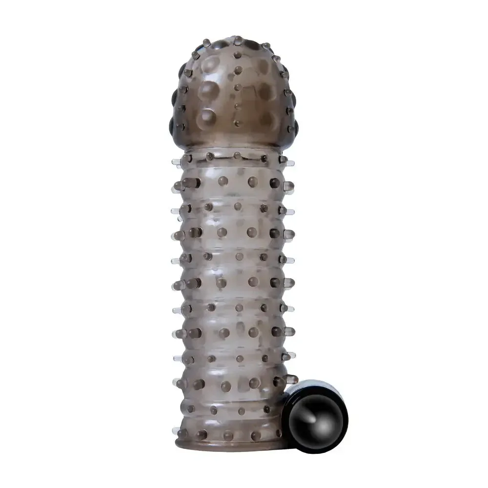 Selopa Choose your Adventure Penis Sleeves