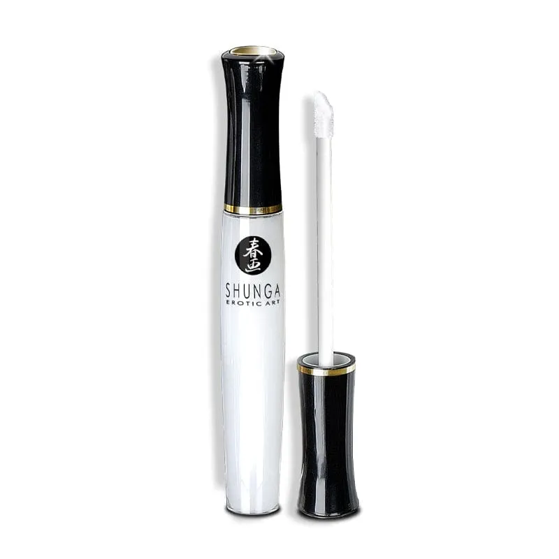 Shunga Divine Oral Pleasure Gloss