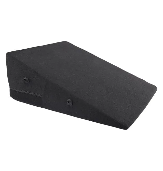 Sportsheets Pivot Positioner Plus