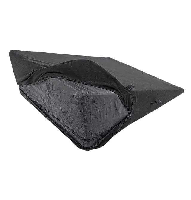 Sportsheets Pivot Positioner Plus
