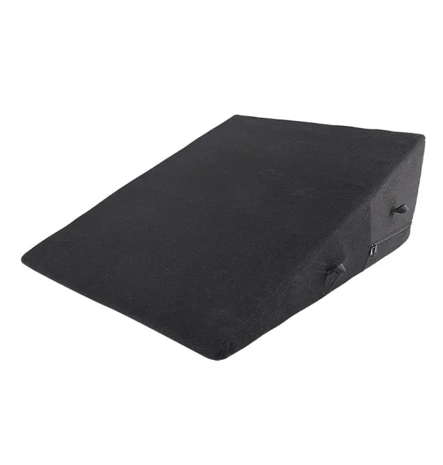 Sportsheets Pivot Positioner Plus
