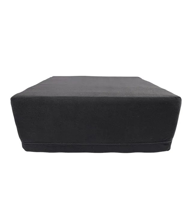 Sportsheets Pivot Positioner Plus