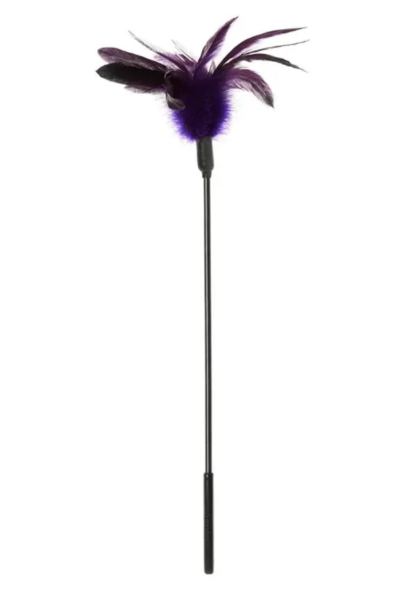 Sportsheets Starburst Tickler