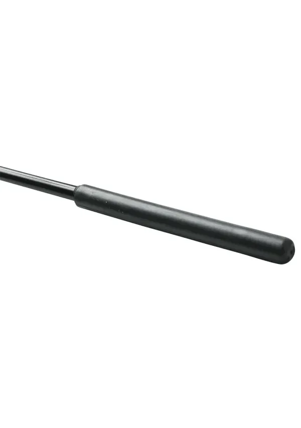 Sportsheets Starburst Tickler