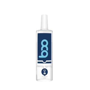 Spray BOO DELAY. impotriva ejacularii precoce. 22 ml