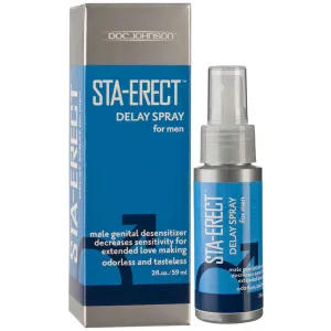 Sta-Erect