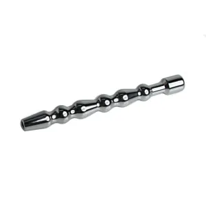 Stainless Steel Cum Thru Wand