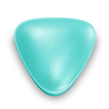 SuperKamag | 160mg | 1 Pill | Erectile Dysfunction | Stamina | Libido