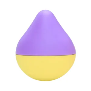 Tenga Iroha Mini Vibrator