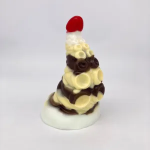 Tenton Fudge Sundae small soft (OO30)