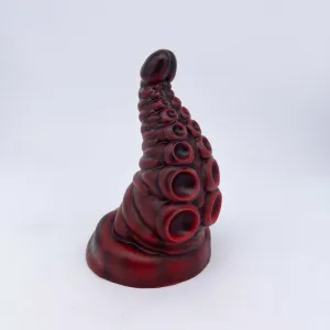 Tenton Love And Lust small soft (OO30)