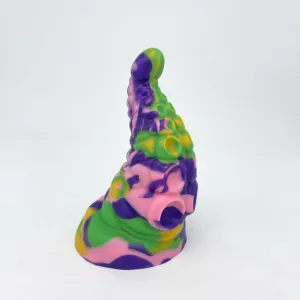 Tenton 'Sappho' x-small soft (OO30)